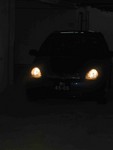 IMG_5815