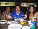 IMG_5821