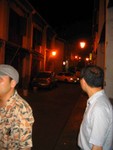 IMG_5830