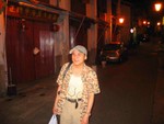 IMG_5831