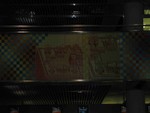 IMG_5867