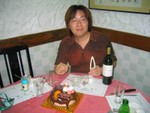 IMG_5852
