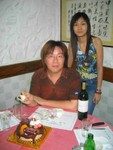IMG_5855