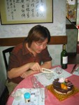 IMG_5858