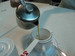 IMG_0750