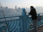 IMG_1056