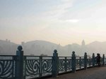 IMG_1058