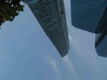 IMG_1059