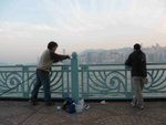 IMG_1060