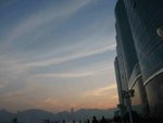 IMG_1061