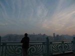 IMG_1062