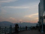 IMG_1067