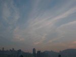 IMG_1068