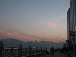 IMG_1070