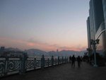 IMG_1071