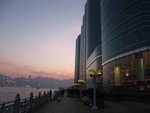 IMG_1072