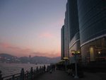 IMG_1073