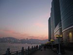 IMG_1074