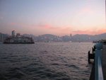 IMG_1075