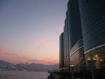 IMG_1076