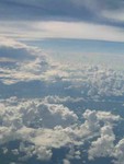 IMG_6438