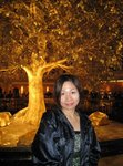 IMG_0628