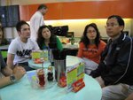 IMG_0465
