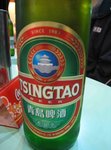 IMG_0467