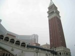 IMG_0438