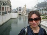 IMG_0440