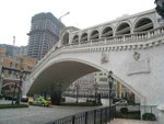 IMG_0443