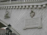IMG_0444