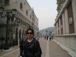 IMG_0447