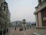 IMG_0448