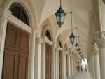 IMG_0453