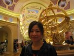 IMG_0457