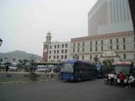 IMG_0459