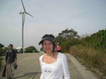 IMG_0742