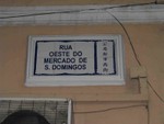 IMG_6833