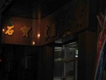 IMG_6834
