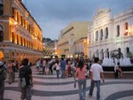 IMG_6837