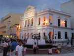 IMG_6840