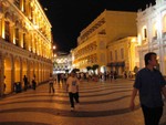 IMG_6901
