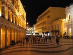 IMG_6902
