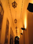 IMG_6908