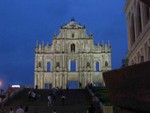 IMG_6862