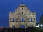 IMG_6863