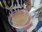 IMG_1617