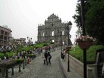 IMG_1637