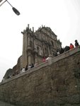 IMG_1638